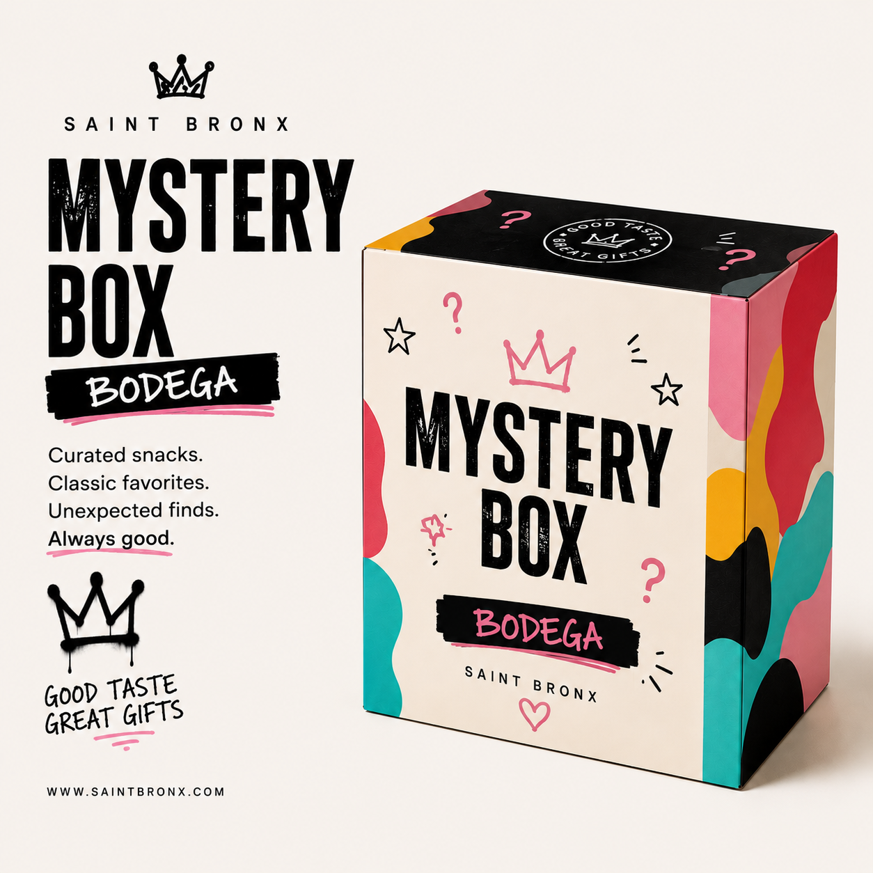 SB Bodega Mystery.png