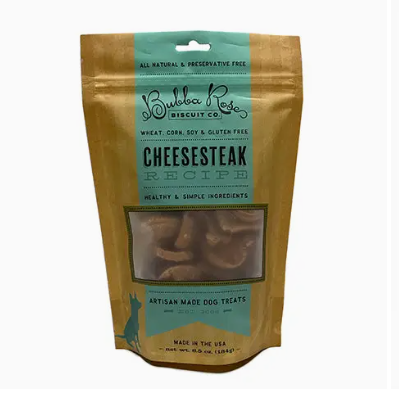 brcheesesteak.png