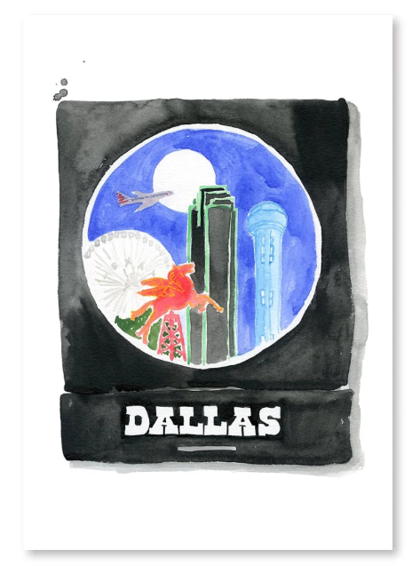 DALLAS.png