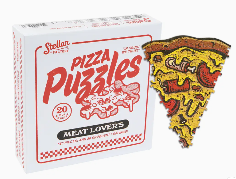 pizza puzzle.png