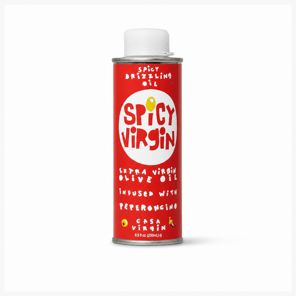 file_00000000357c71fd8bbf7a119f3839b5.png