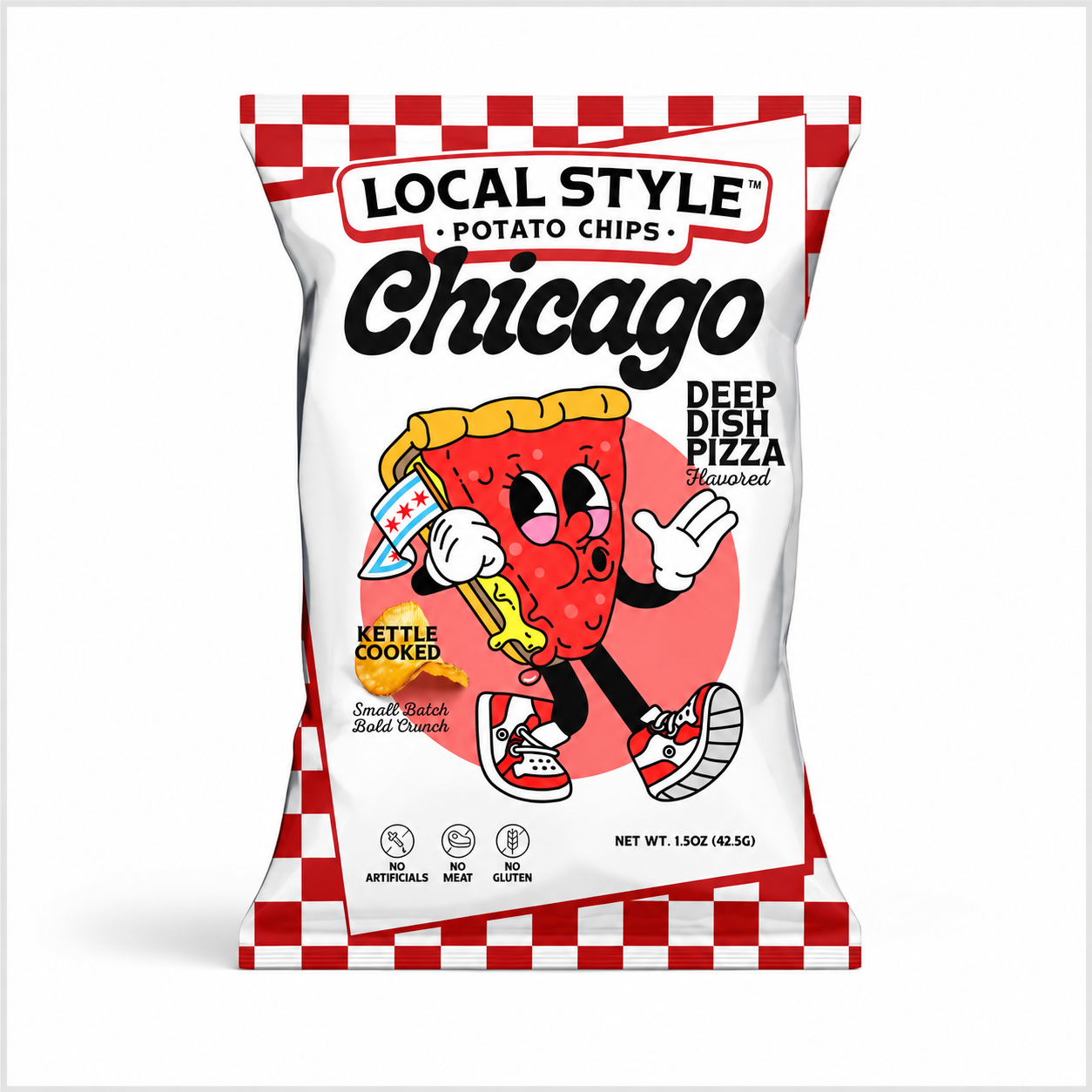 file_000000006aec71fbb6046f9036e226ef.png