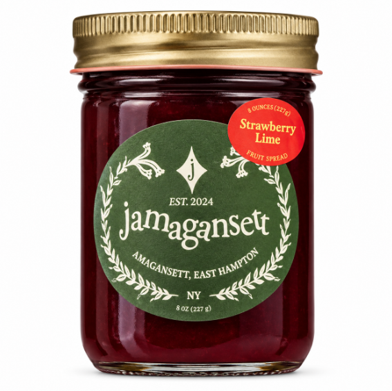 jamsl.png