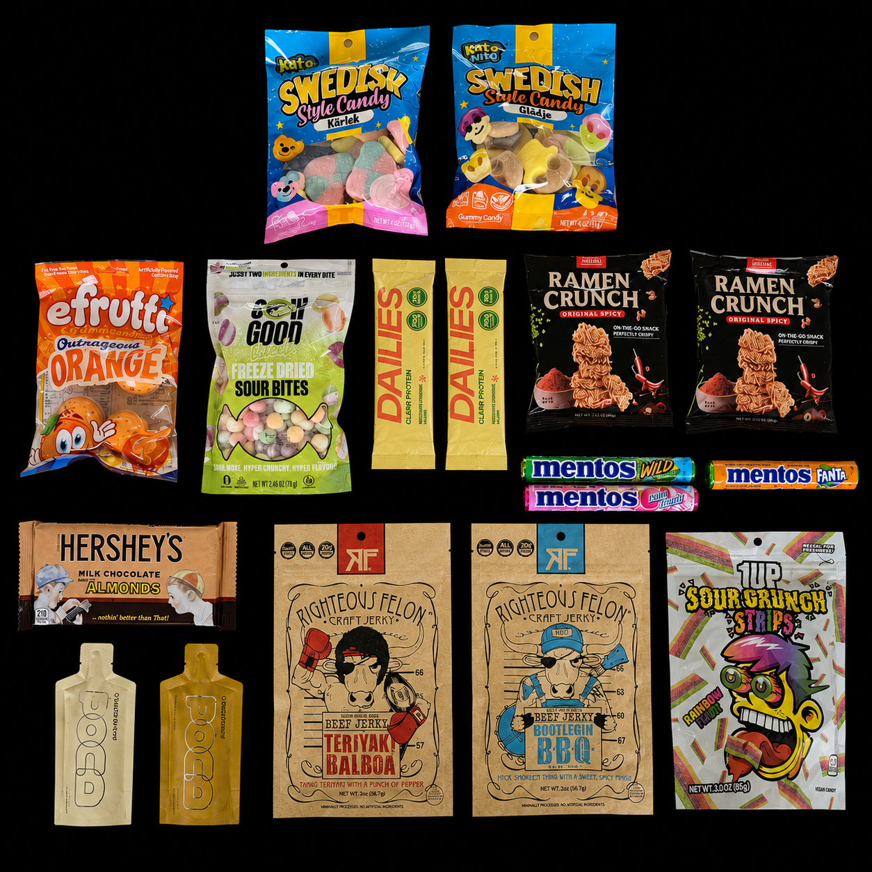 bodega 1 flat.png