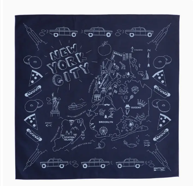 NAVY BANDANA.png