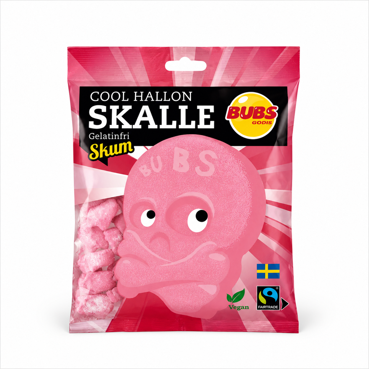 file_000000004cbc71fba5c554828396bbc3.png