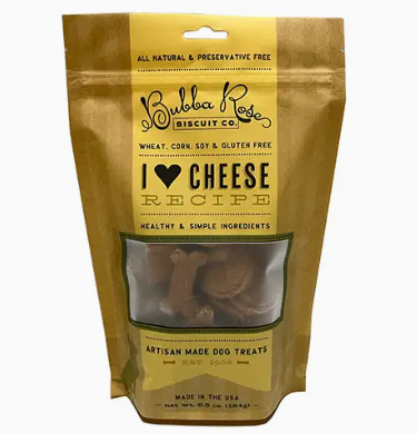 br cheese.png