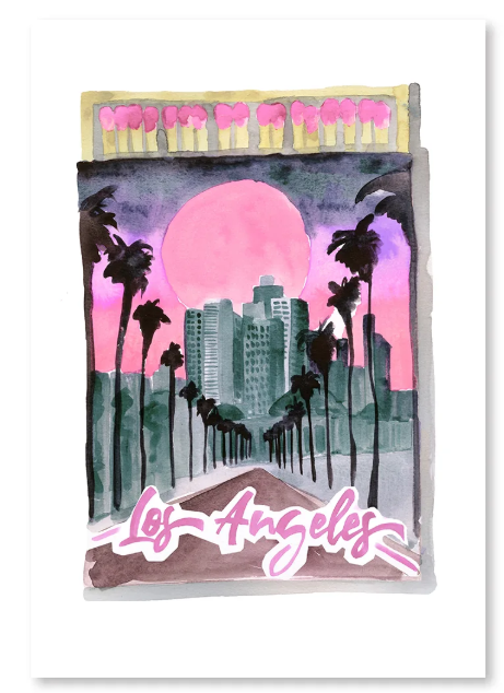 LA.png