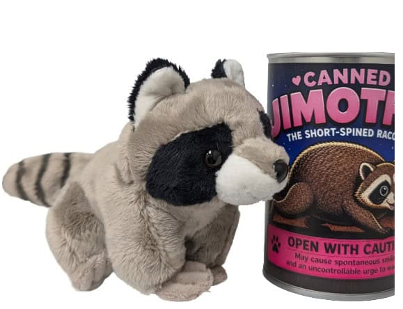 canned jim.png