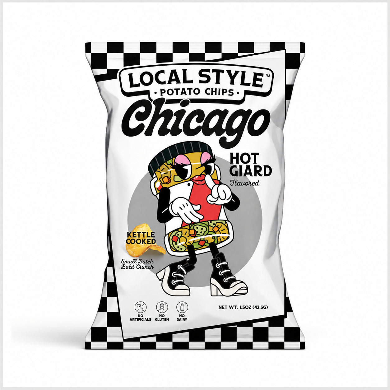file_0000000076b871fb924b6b05f5eb4a12.png
