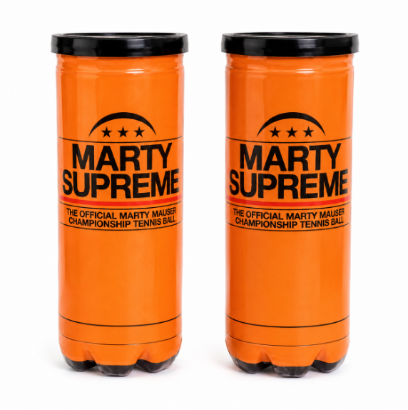 MARTY.png
