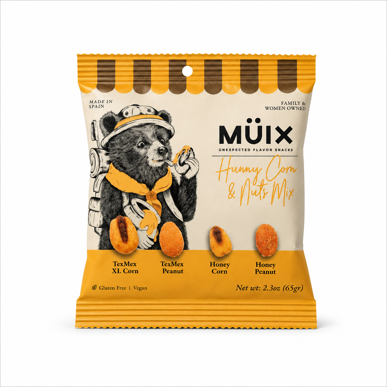 file_000000009d5871fdbffb5bc9f5b59cf2.png