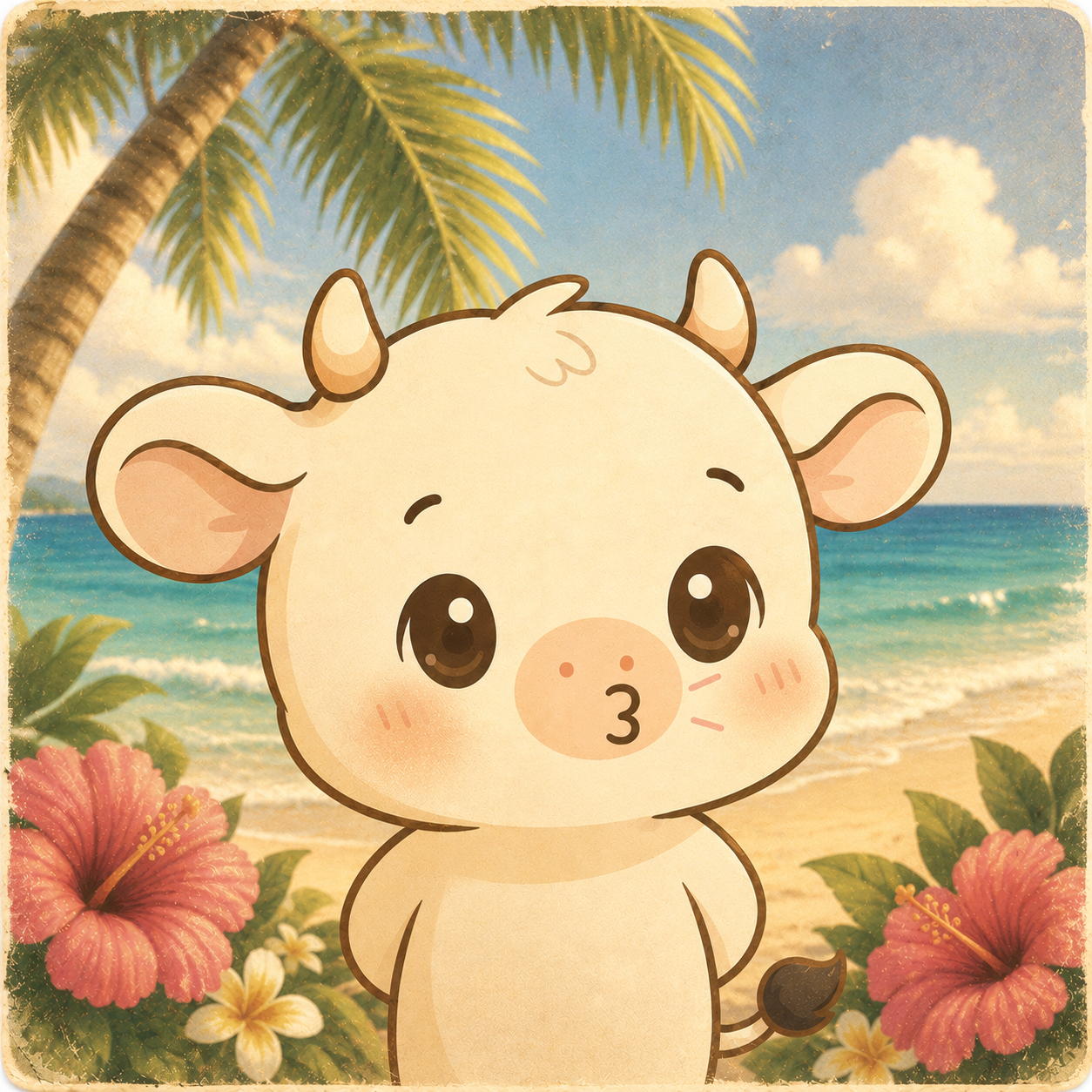 Nunu the Nuang