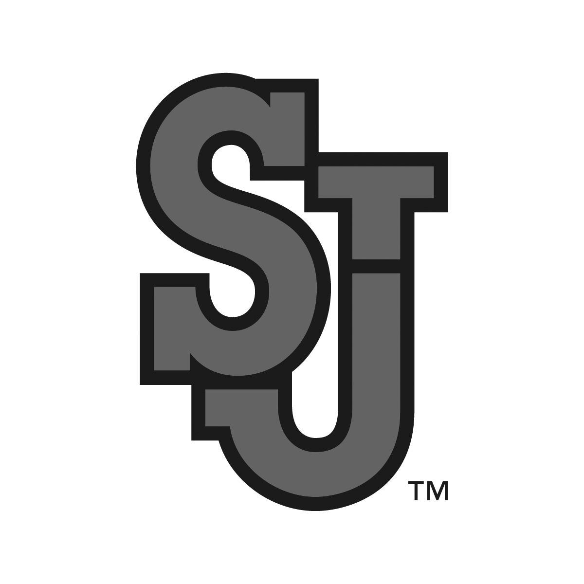 SJ logo