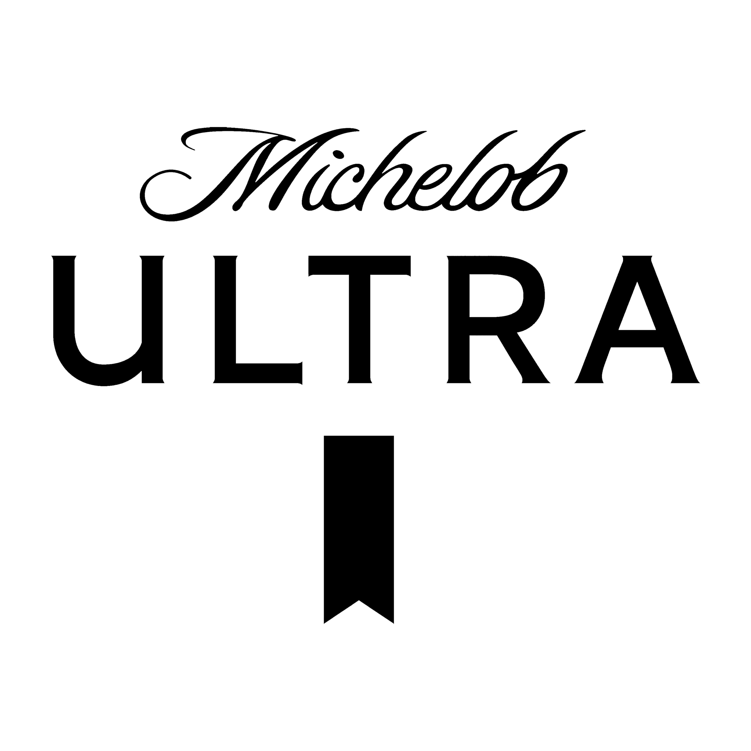 Black background with white text that reads "It is what it is"
