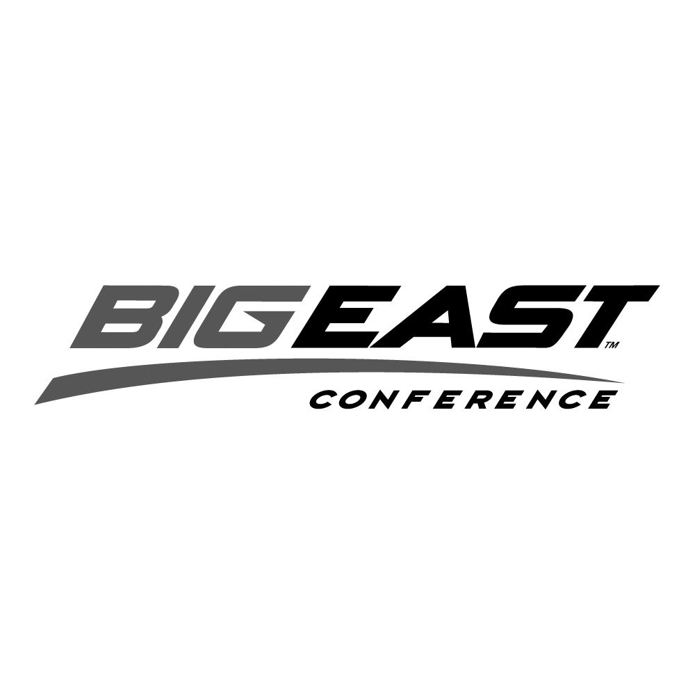 Big East Conference logo