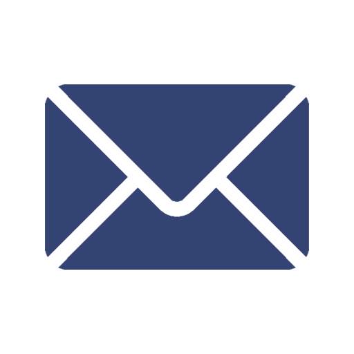 MESH Sports Group Email Icon