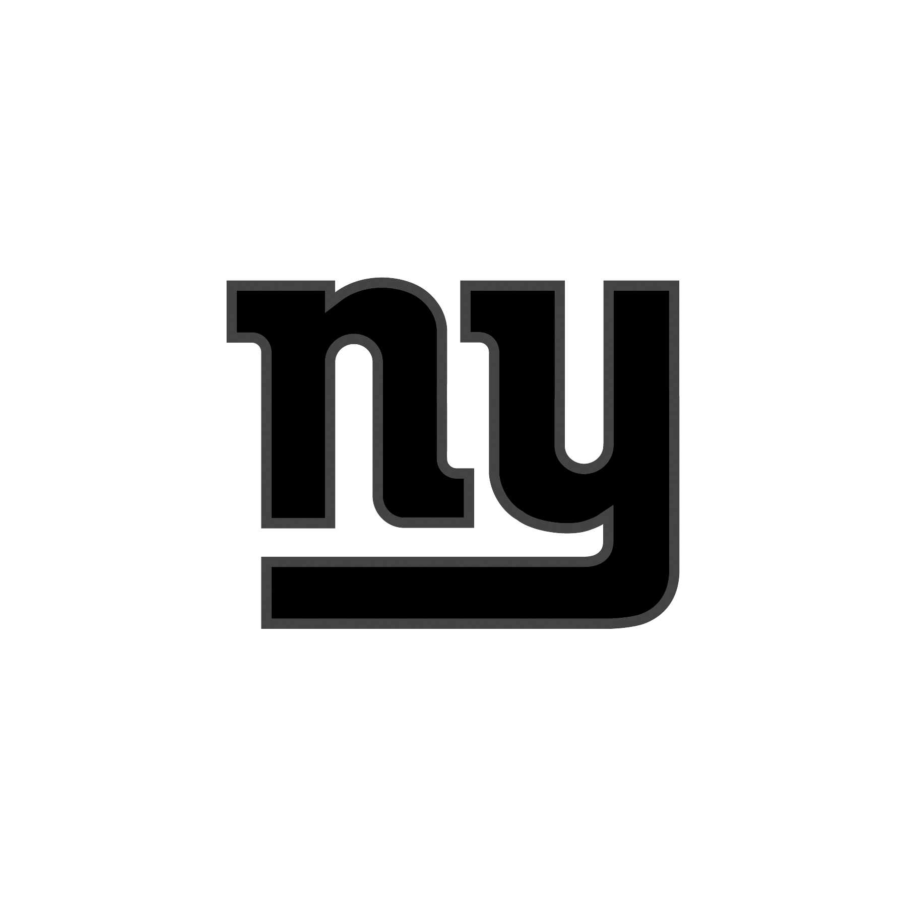 NY logo