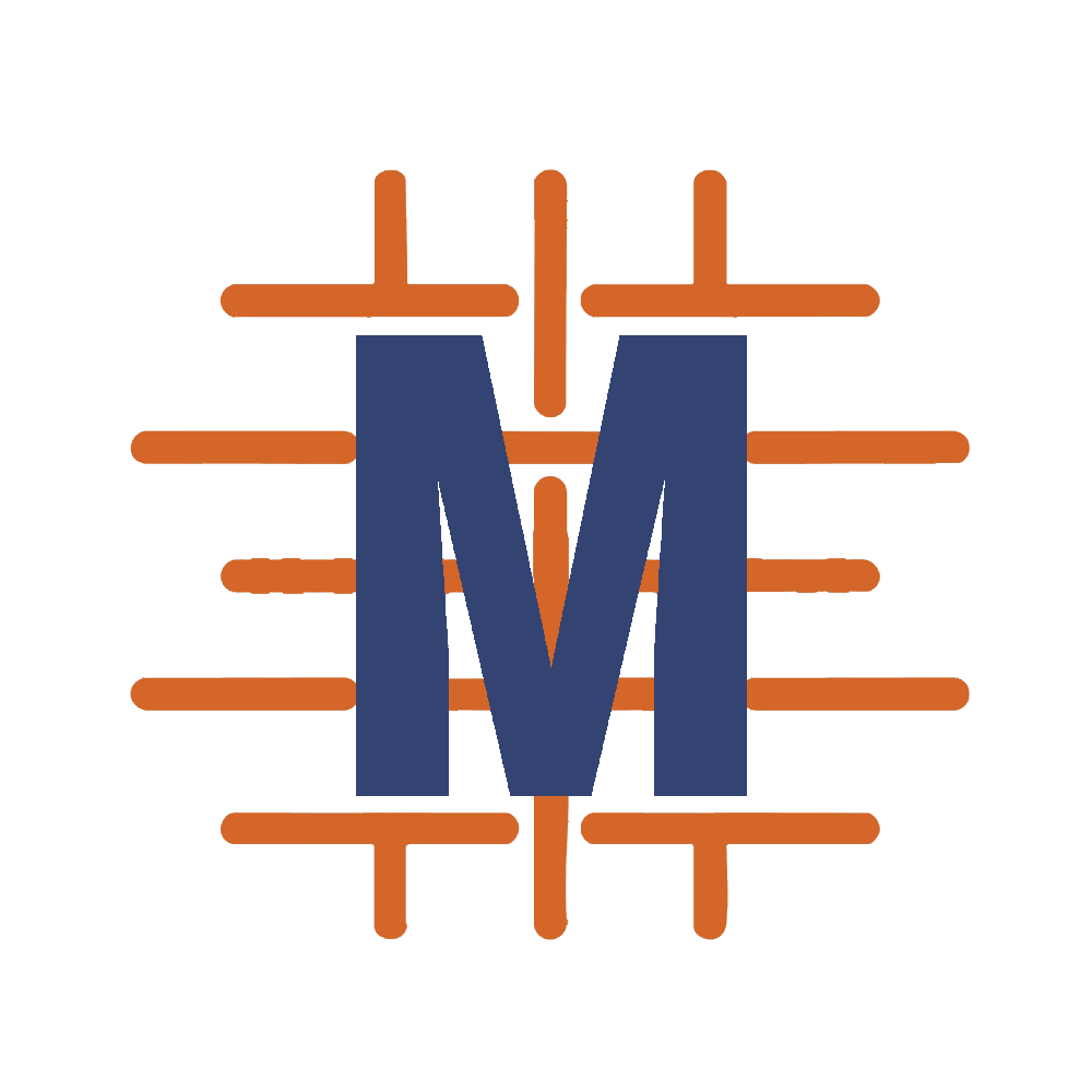 MESH Sports Group  icon