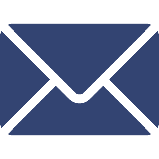 MESH Sports Group Email Icon