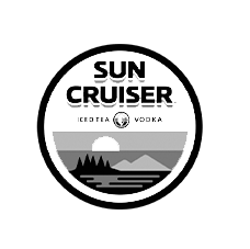 Sun Cruiser logo