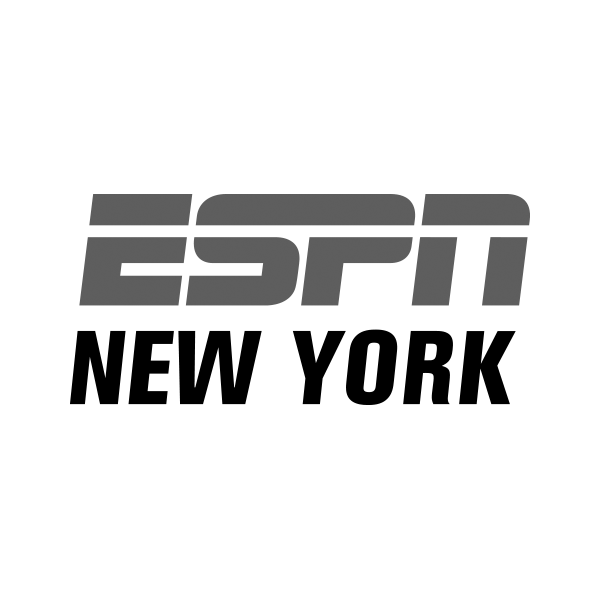 ESPN logo