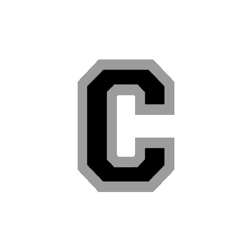Chaminade High School sports logo