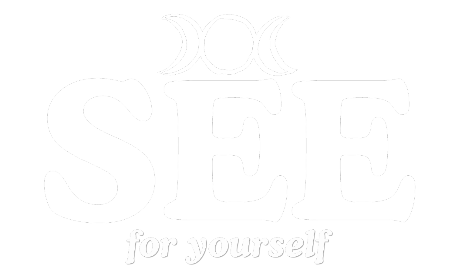 Joel Mounsey - Marketing Solutions