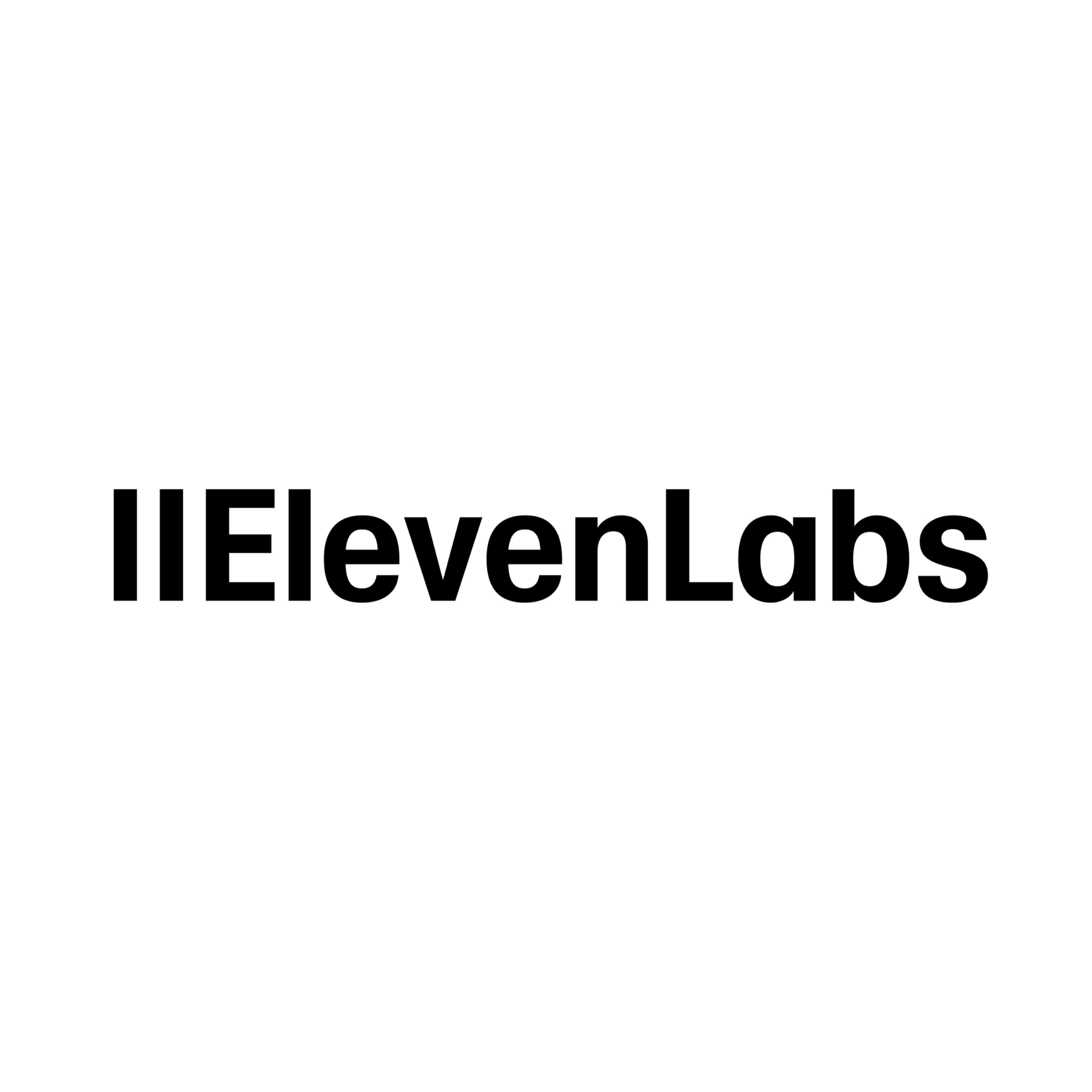 15.png