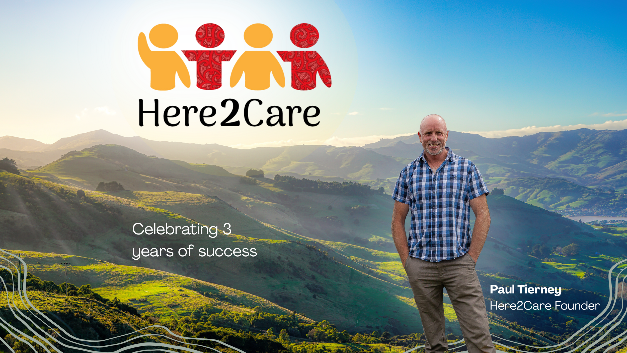Here2Care thumbnail copy.png