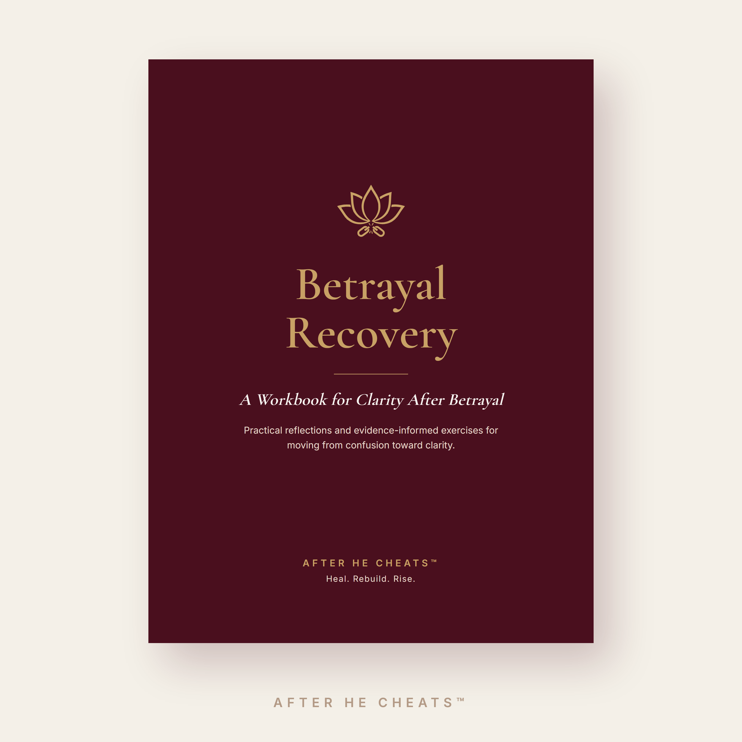 Betrayal_Recovery_Cover.png