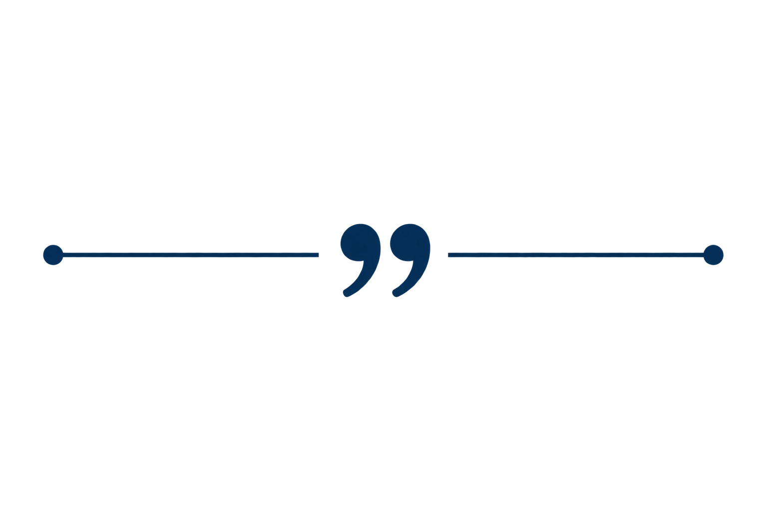 A quote by Vincent Van Gogh that says 'I am seeking. I am striving. I am in it with all my heart' with decorative quotation marks and a minimalist design.