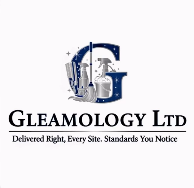 Gleamology Ltd.