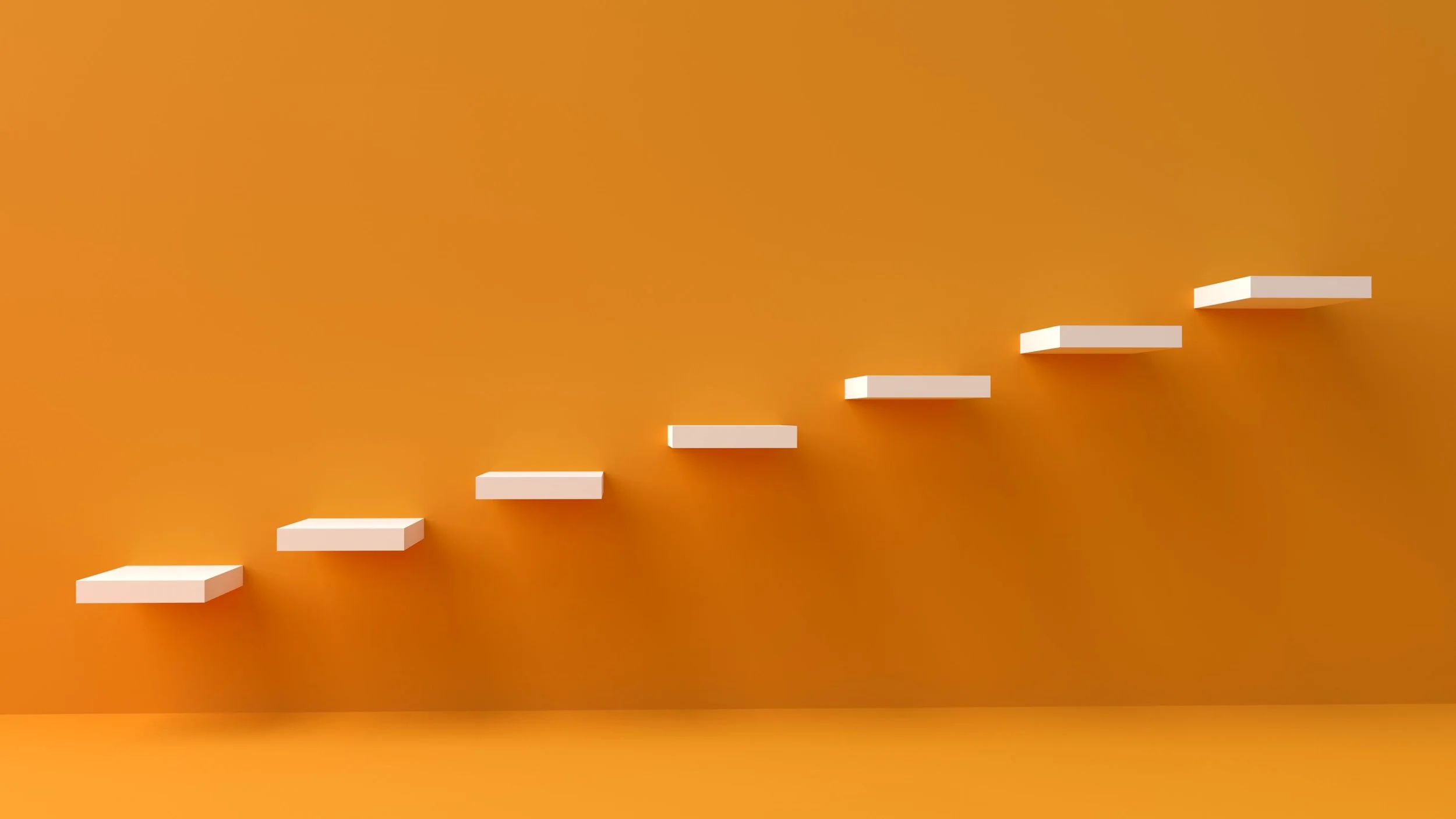 Fractional COOs: The Secret to Growing Climate and Impact Organizations