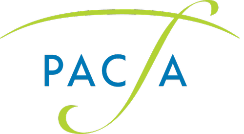 The image features the logo of the Psychotherapy and Counselling Federation of Australia.