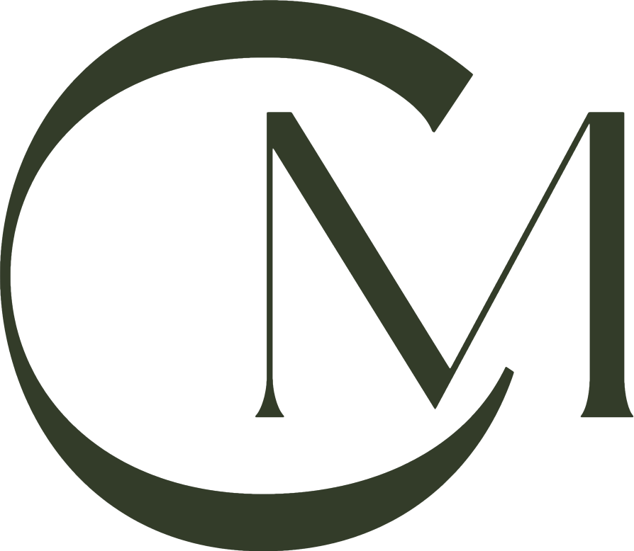 Casita Milu