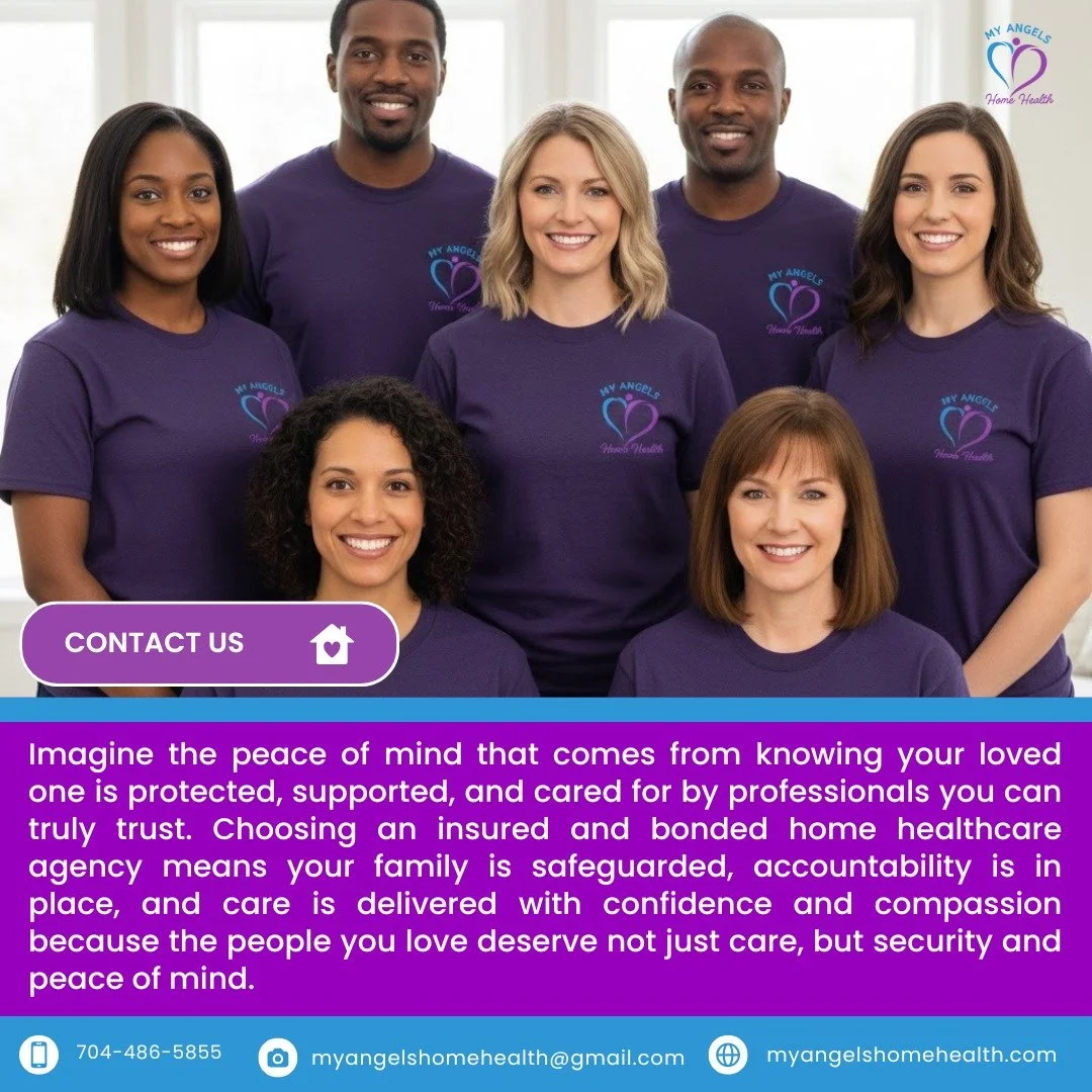 Throughout my experience, I have worked on a variety of projects that demonstrate my skills in administration, marketing, lead generation, recruitment support, and content creation.