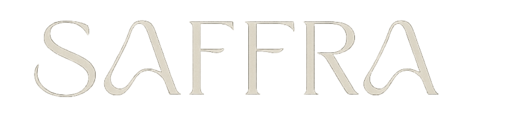 Saffra Heritage
