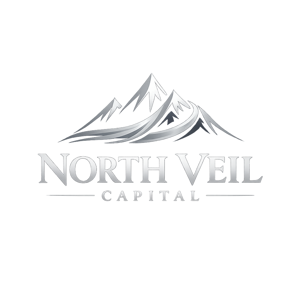 North Veil Capital