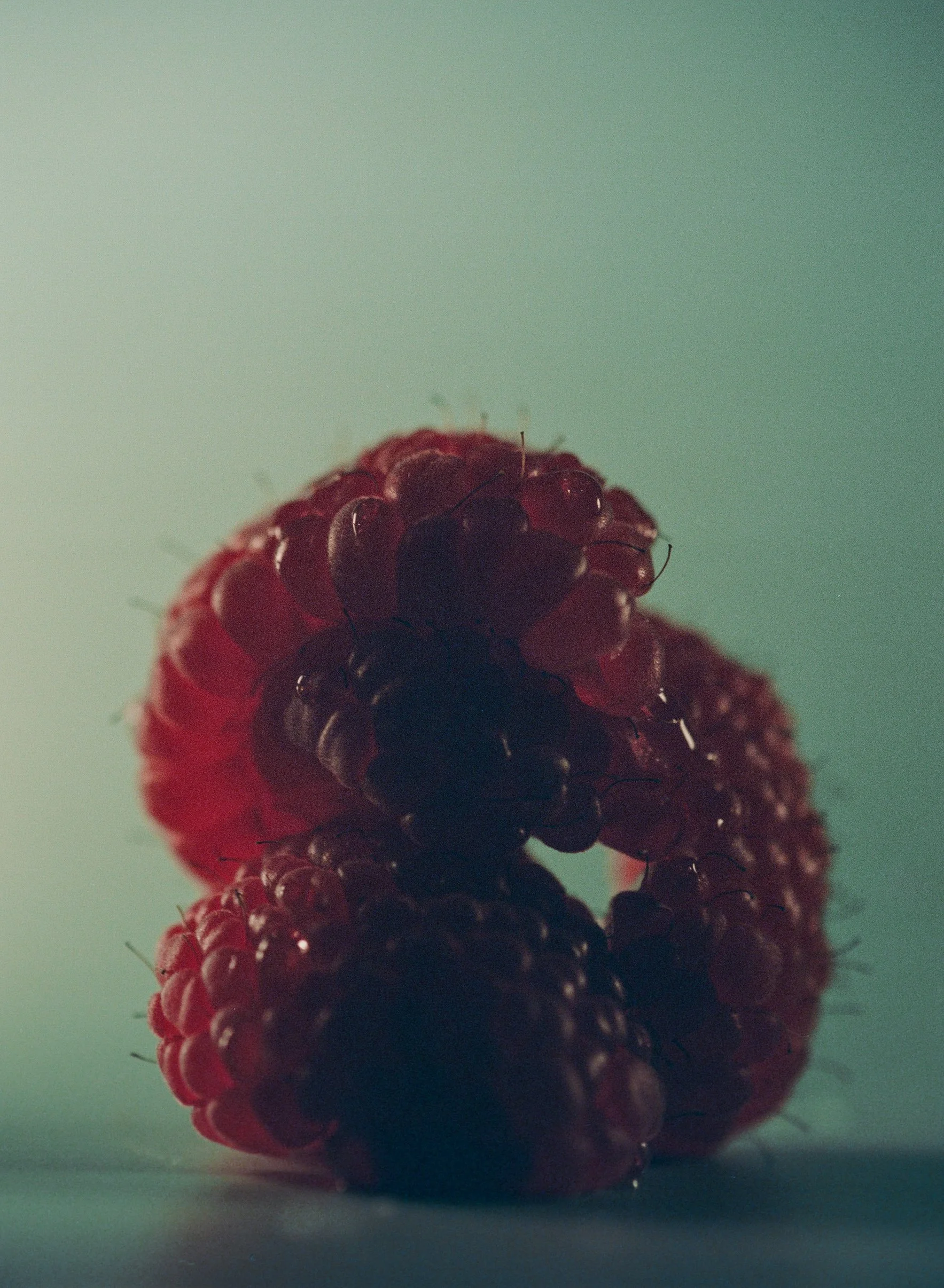 Greta Richmond-3.jpg