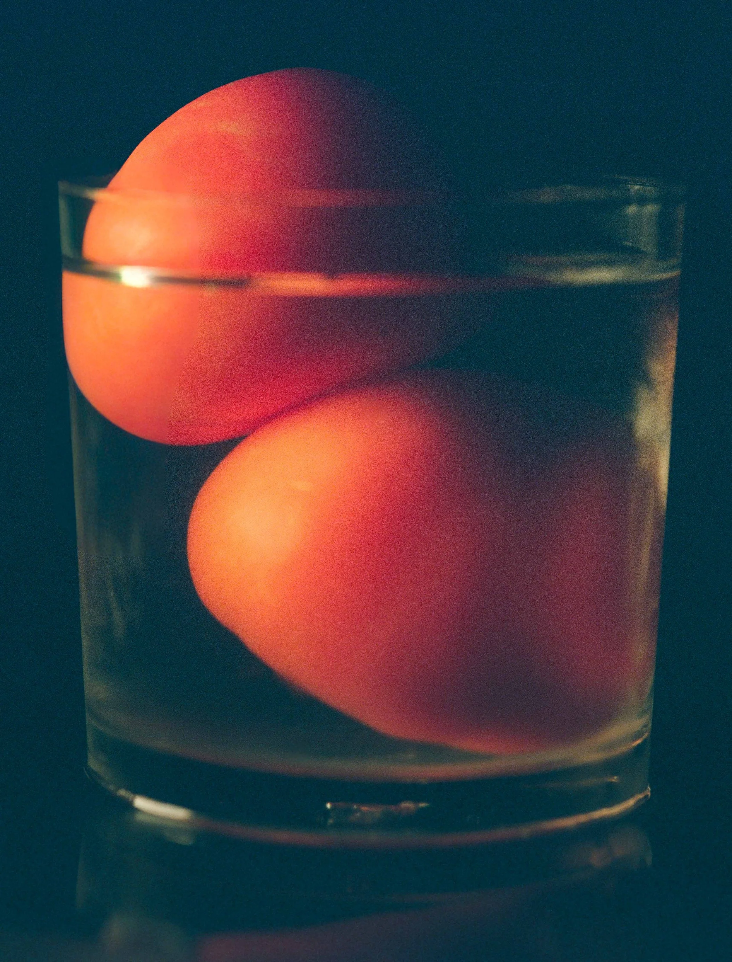 000048670001-Edit.jpg