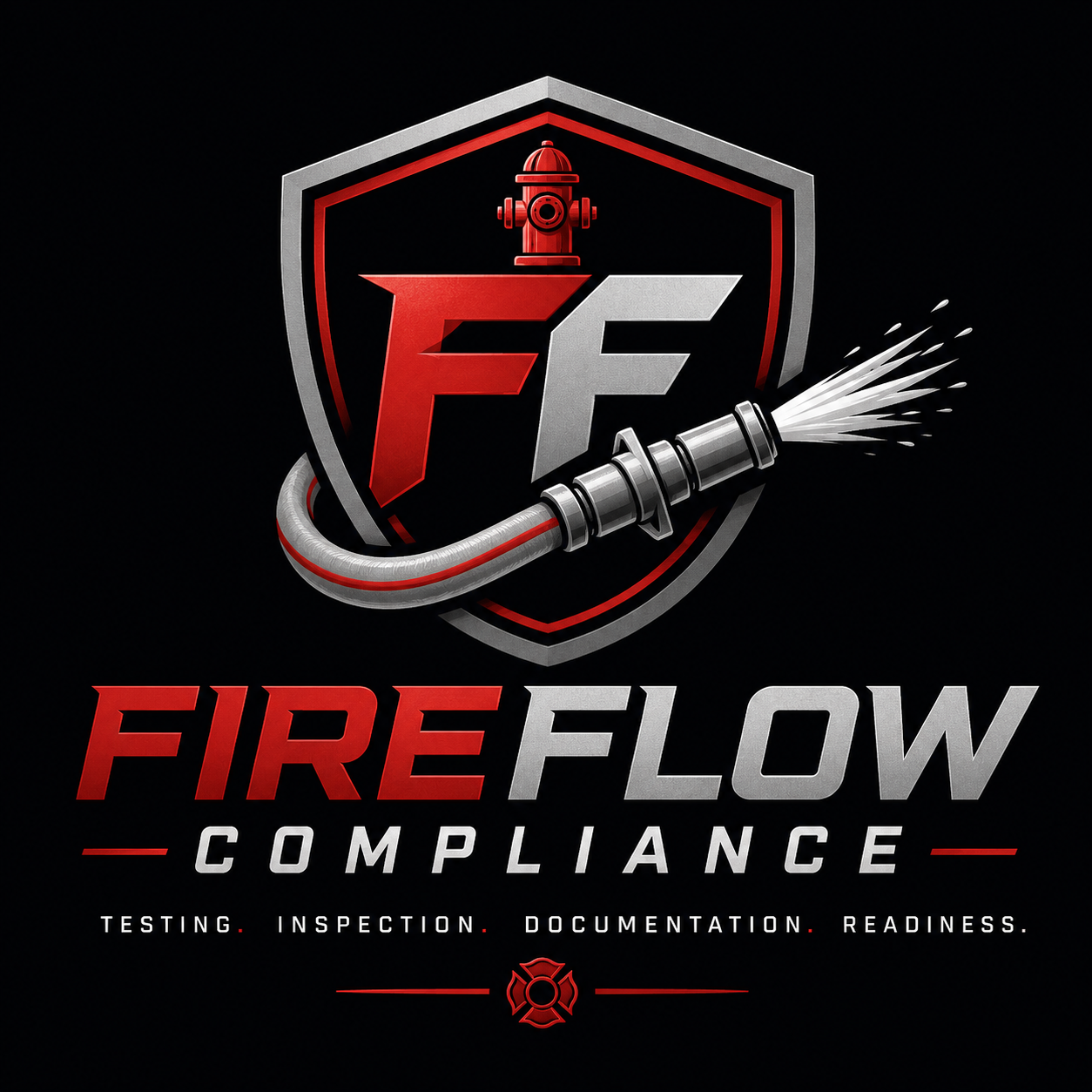 FireFlow Compliance