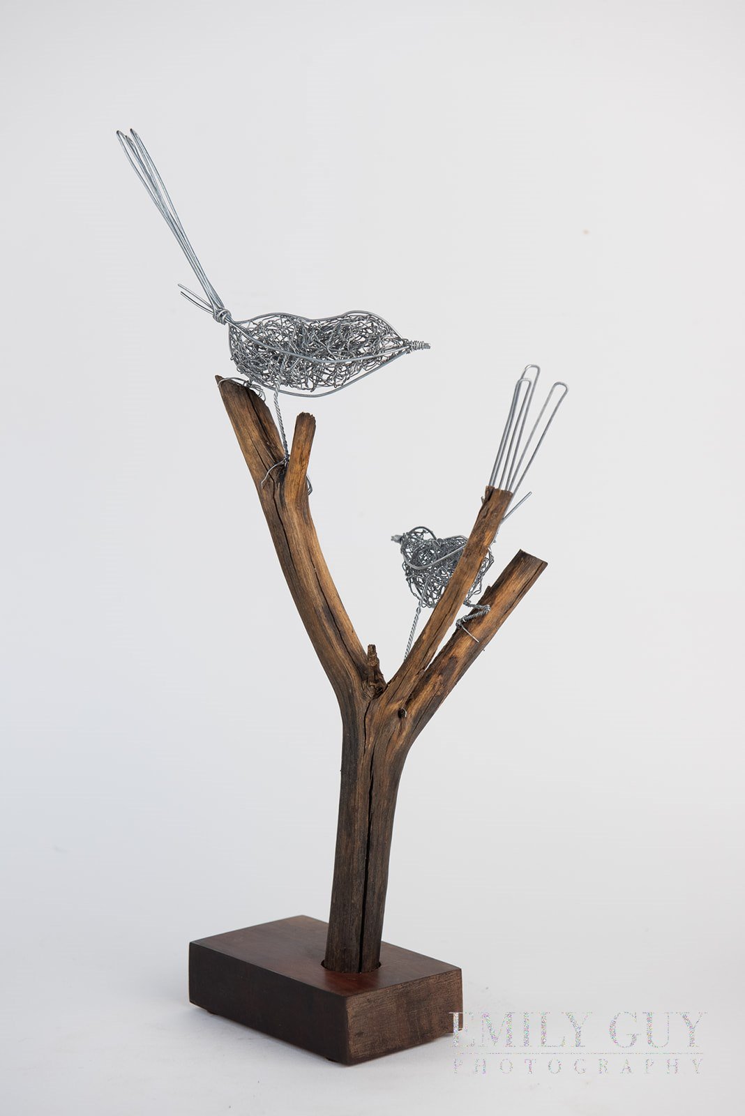 wire-studio-sculpture-art-mornington-peninsula-3075_websize.jpg