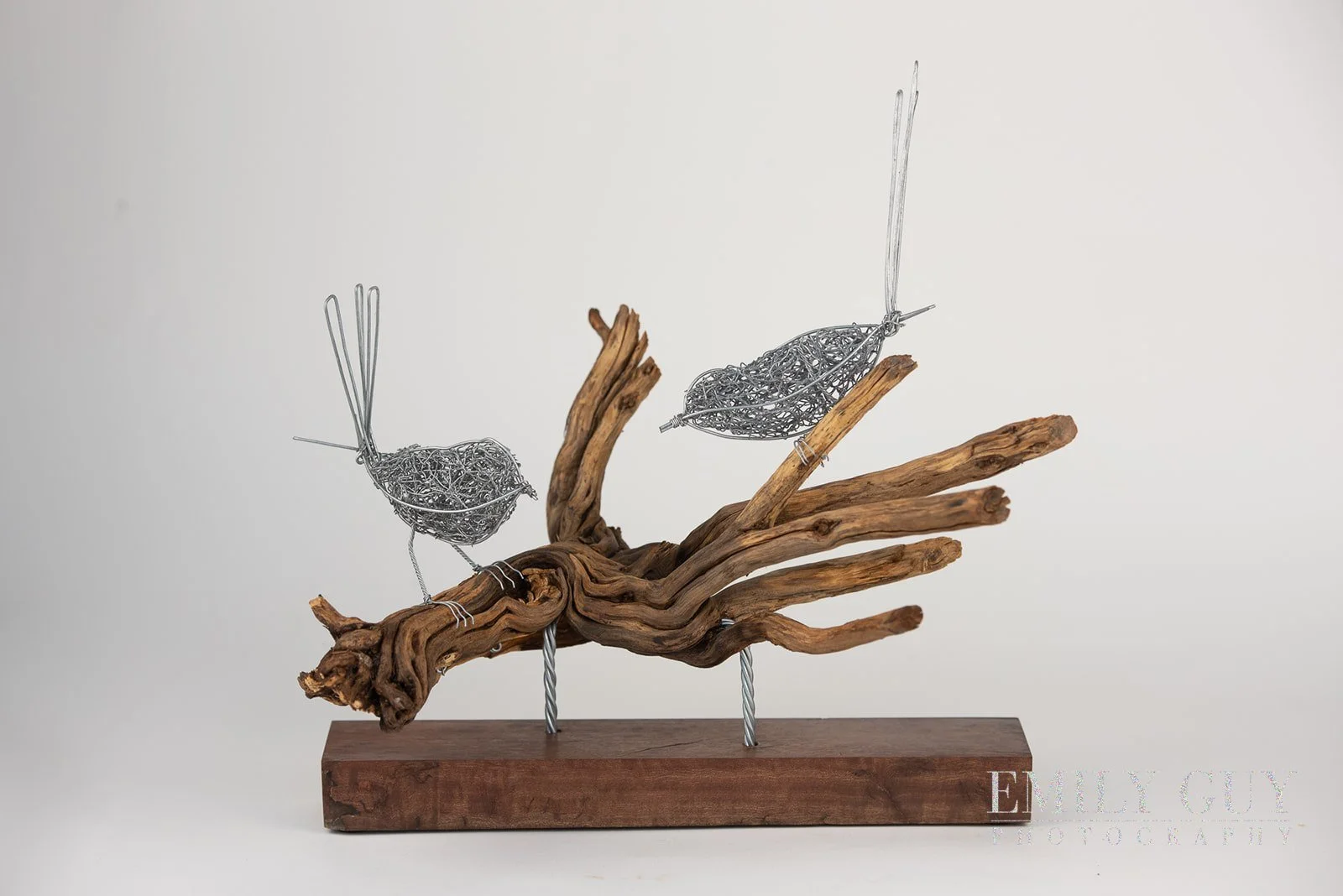wire-studio-sculpture-art-mornington-peninsula-3103_websize.jpg