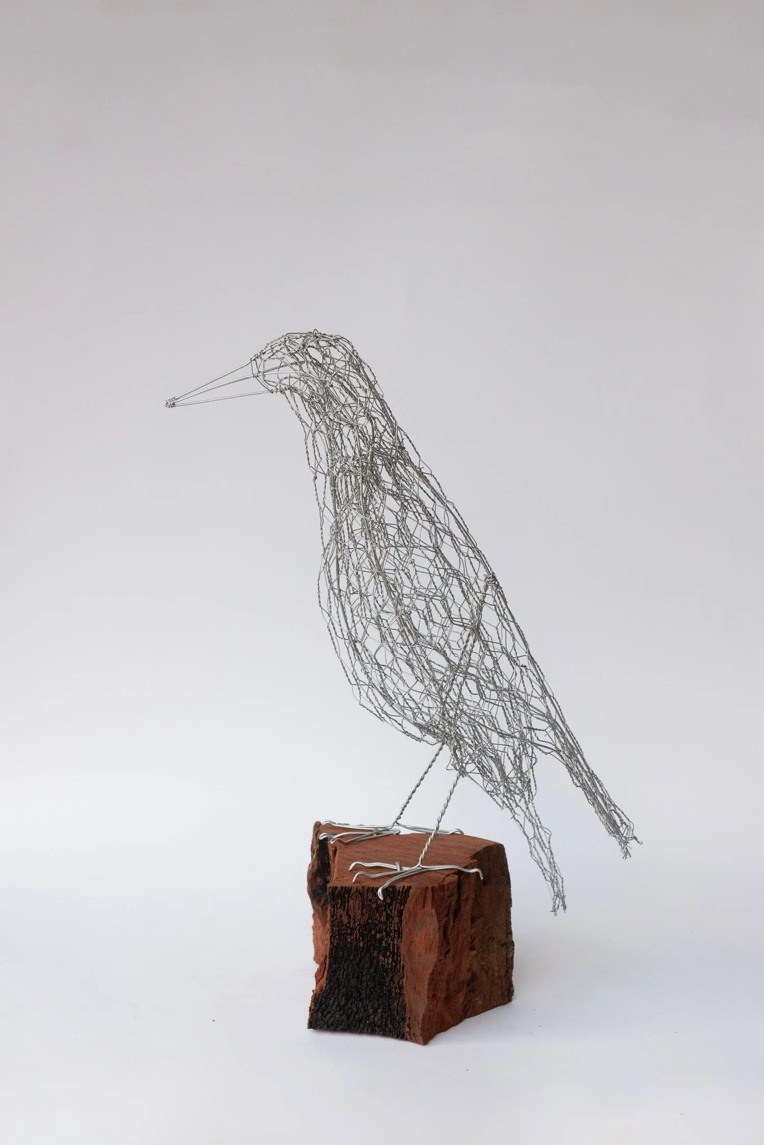 wire-studio-julian-guy-sculpture-art-mornington-australia-2016.jpg