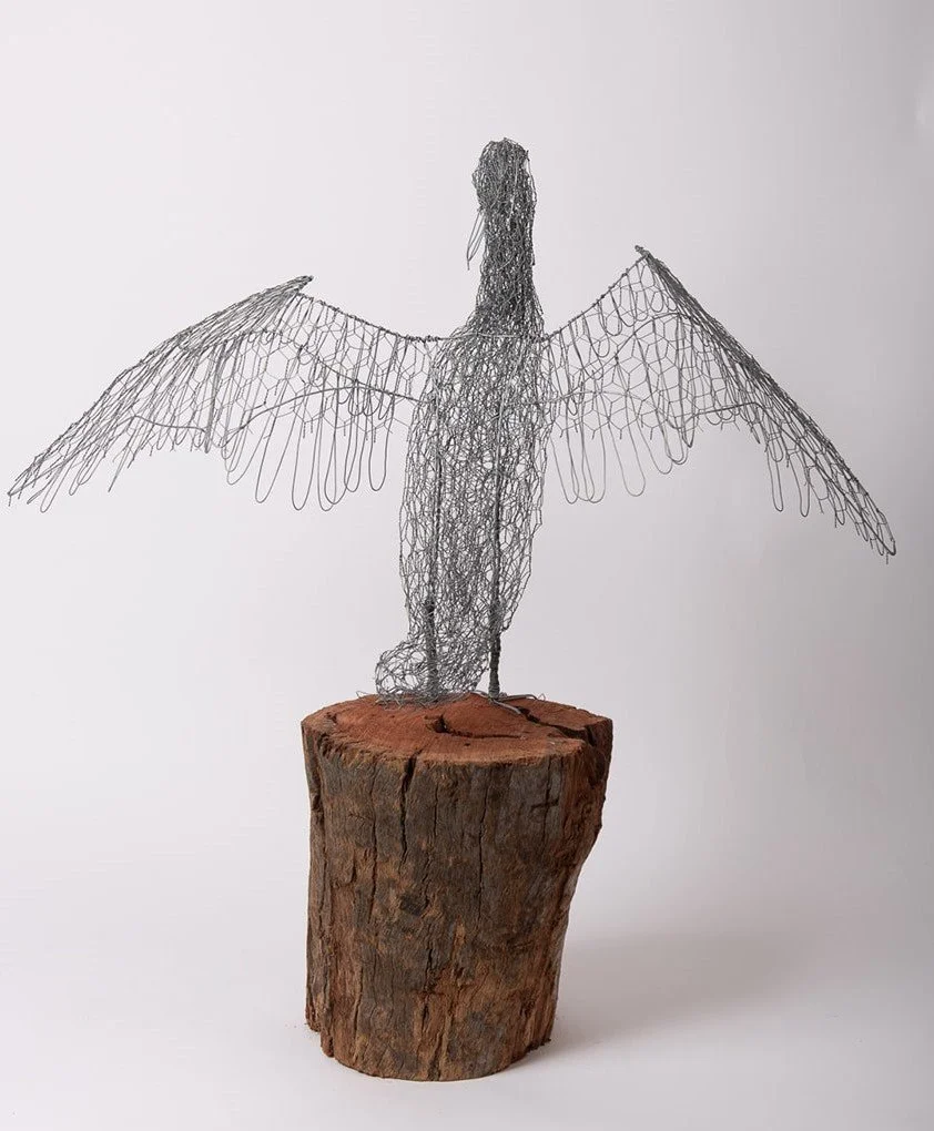 wire-studio-sculpture-nature-3272_websize.jpg