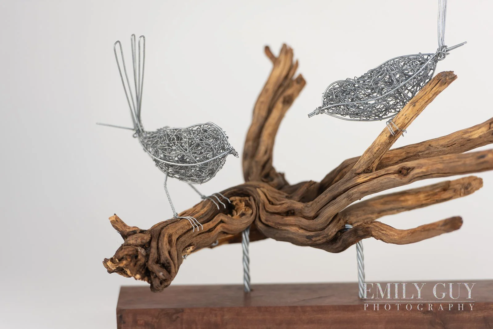 wire-studio-sculpture-art-mornington-peninsula-3106_websize.jpg