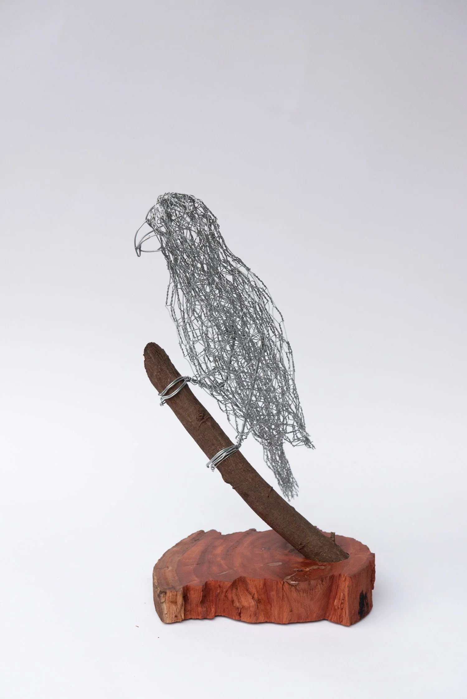 wire-studio-julian-guy-sculpture-art-mornington-australia-1955.jpg