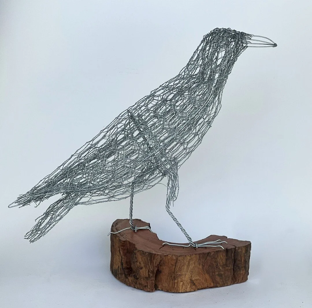 crow1Insta.jpeg