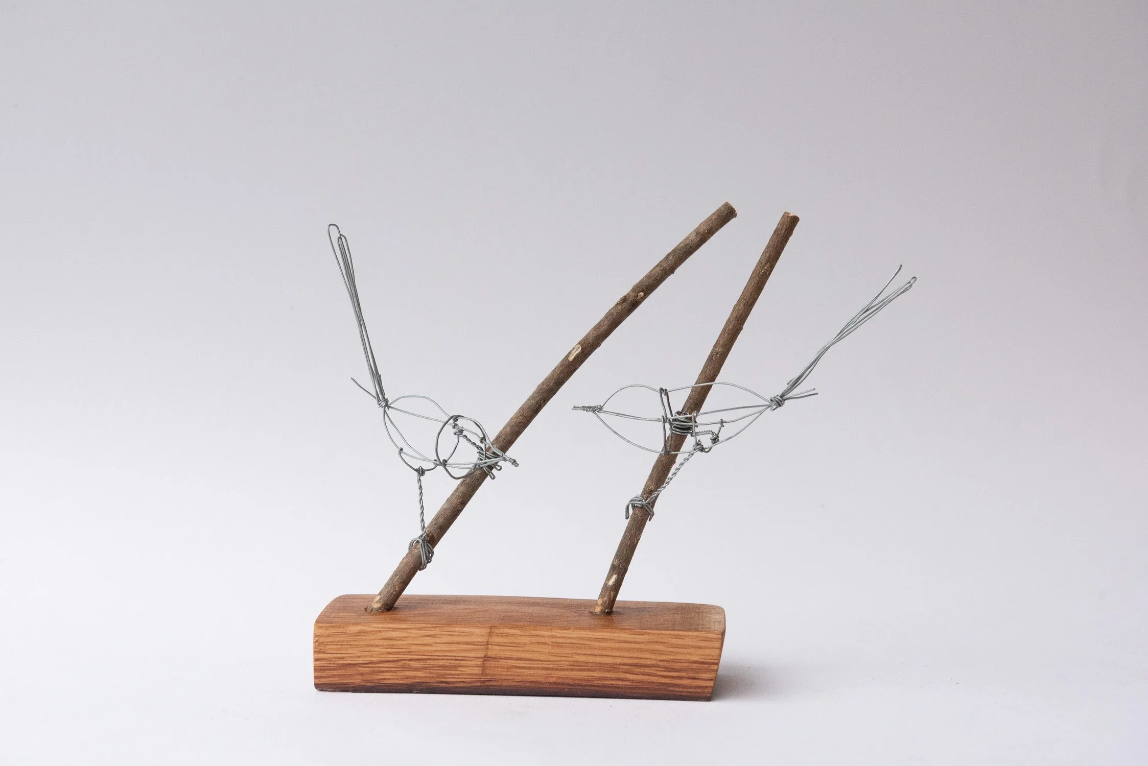 wire-studio-julian-guy-sculpture-art-mornington-australia-1950.jpg